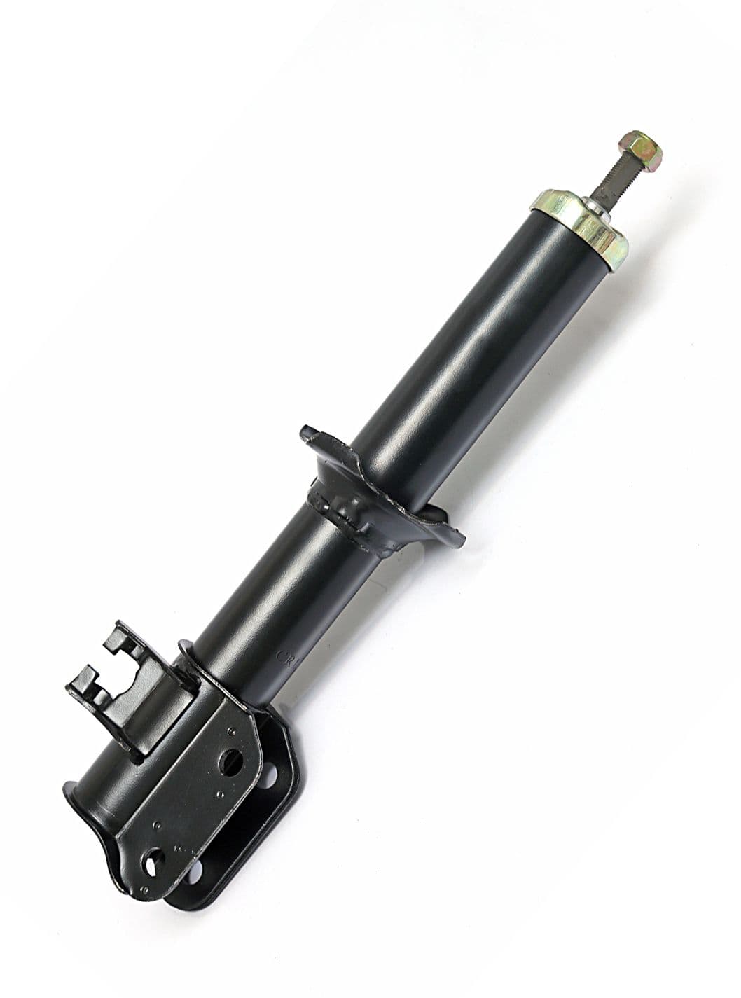 FRONT SHOCK OIL LH spare part by FIT Auto Parts
