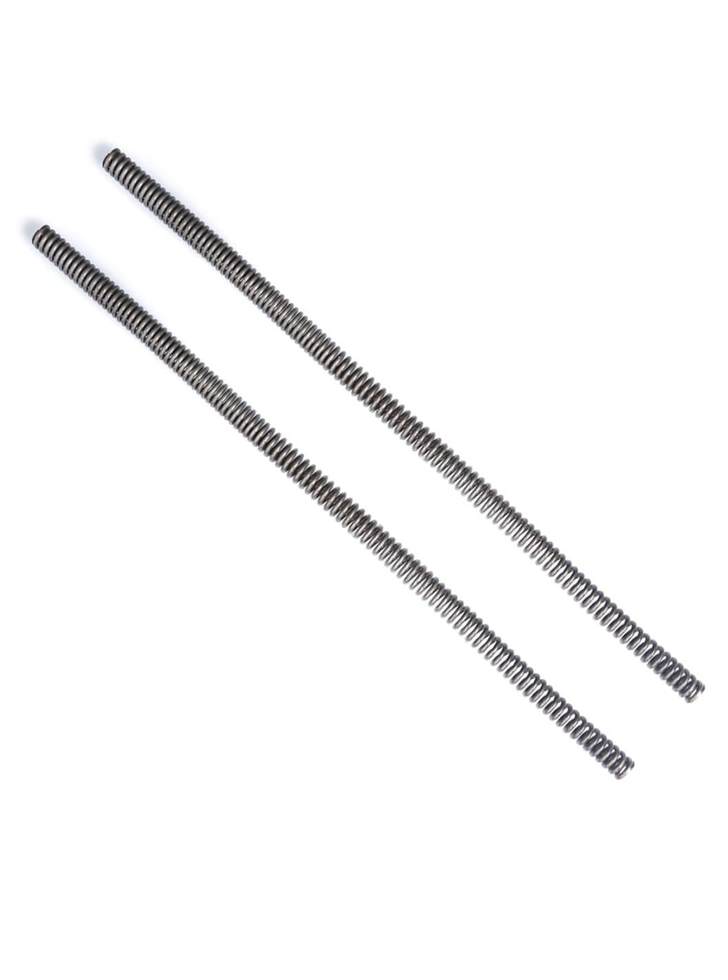 FRONT SHOCK SPRING BIG SET spare part by FIT Auto Parts