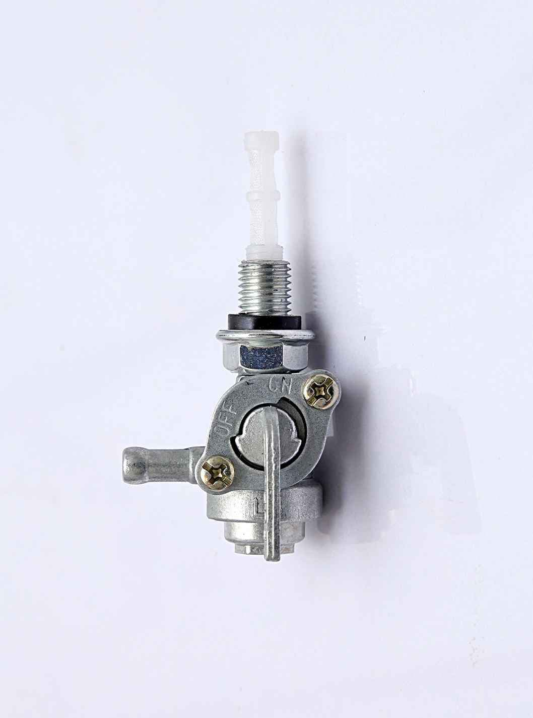 FUEL COCK spare part by FIT Auto Parts