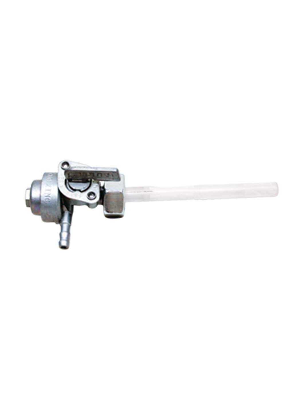 FUEL COCK spare part by FIT Auto Parts