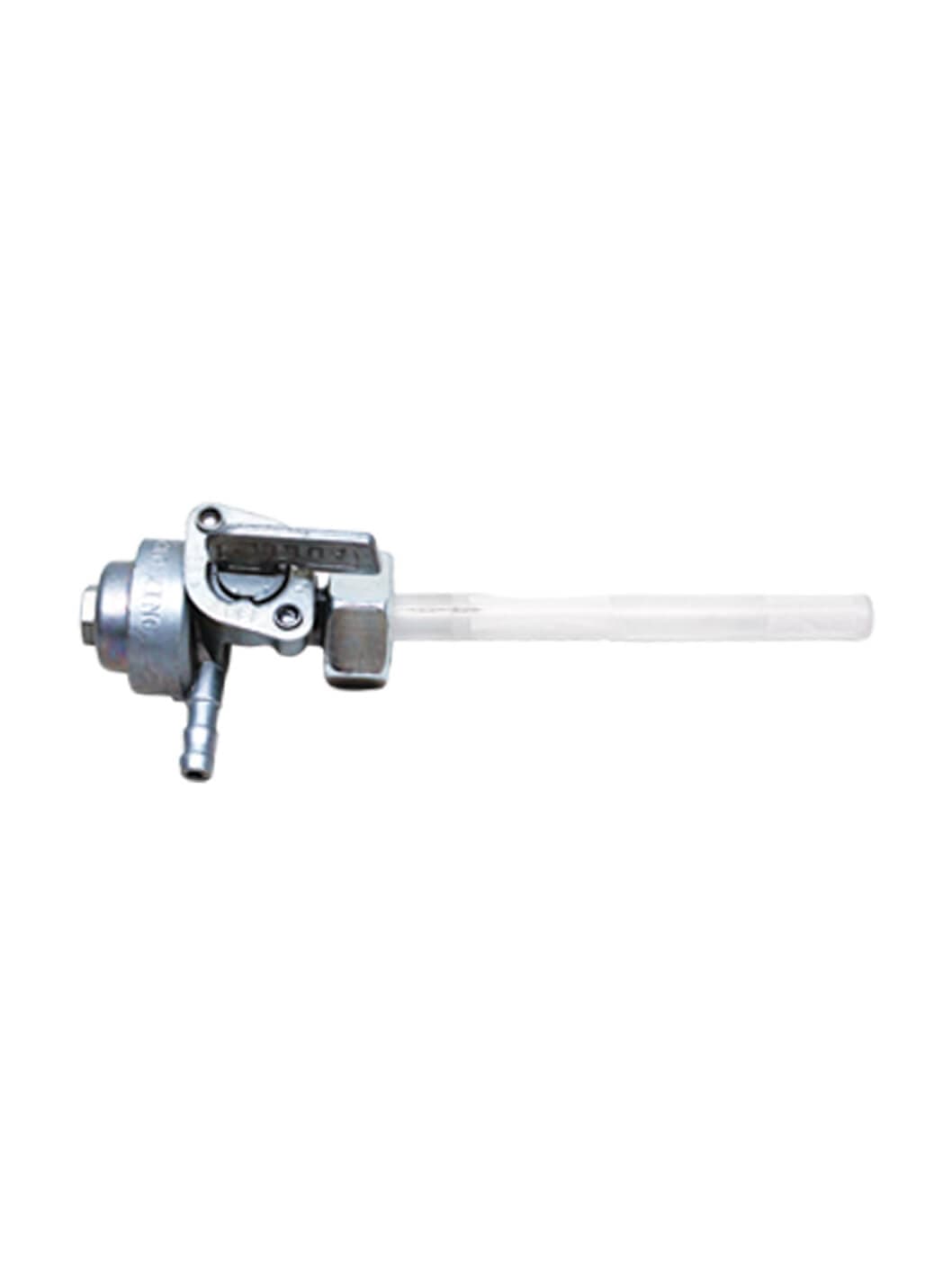 FUEL COCK spare part by FIT Auto Parts