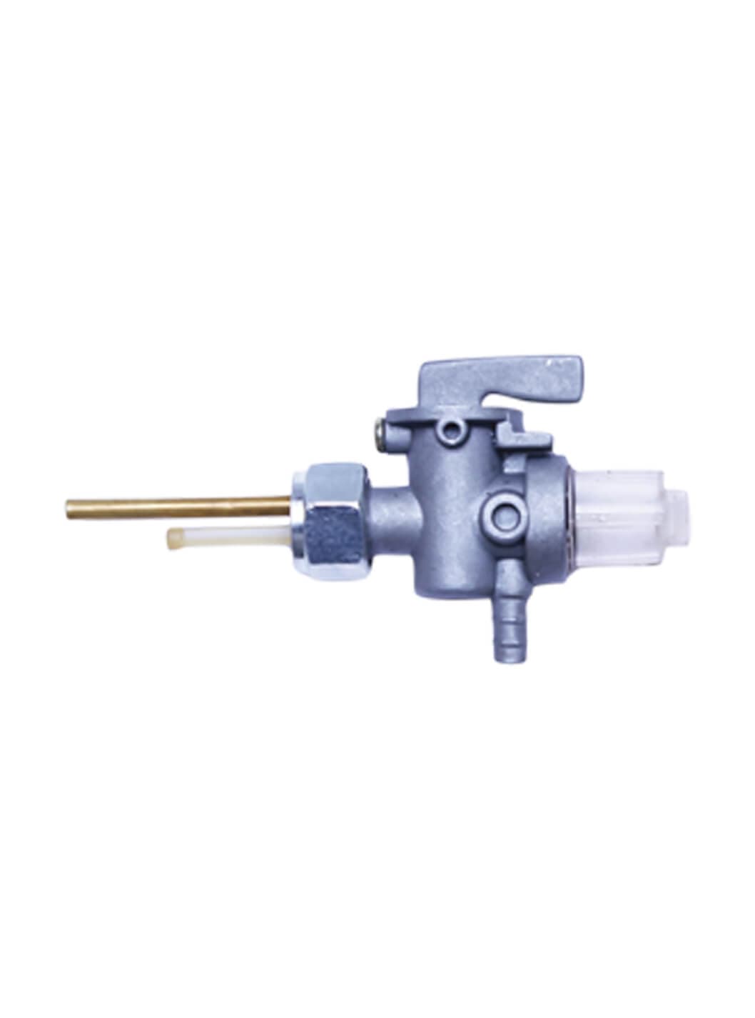 FUEL COCK spare part by FIT Auto Parts