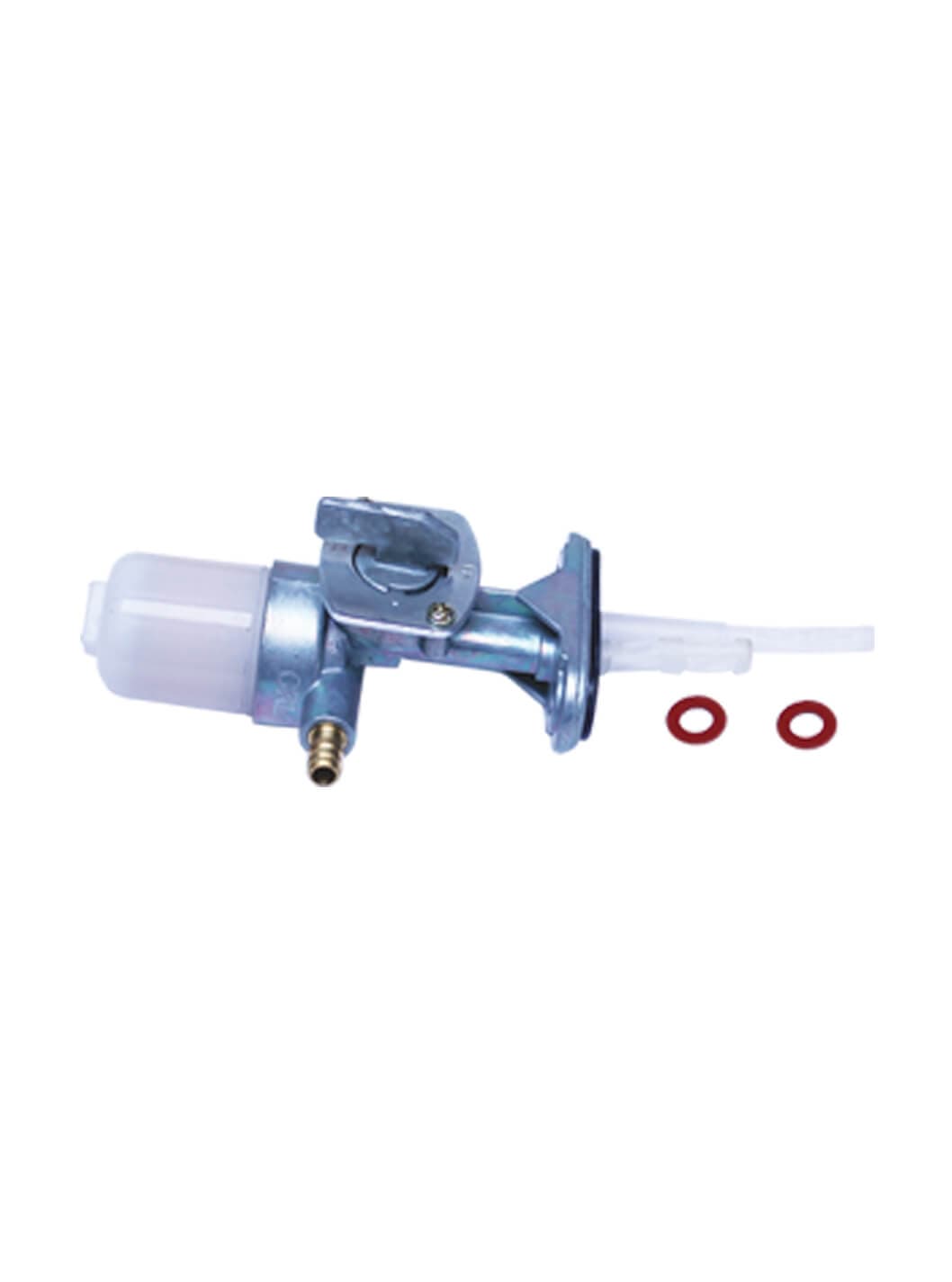 FUEL COCK spare part by FIT Auto Parts