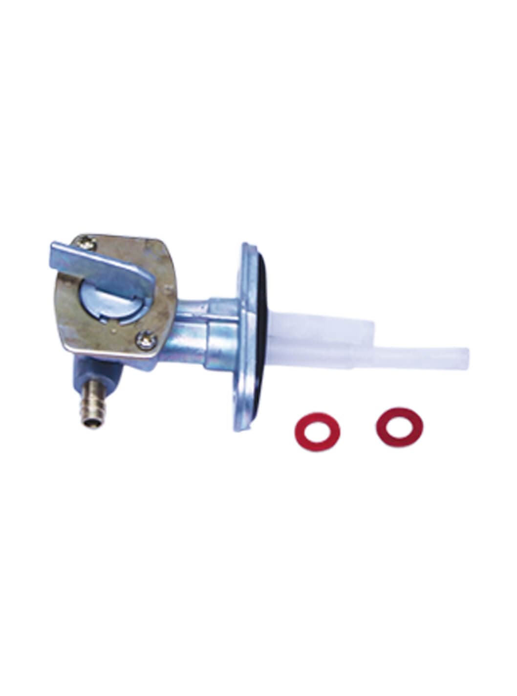 FUEL COCK spare part by FIT Auto Parts