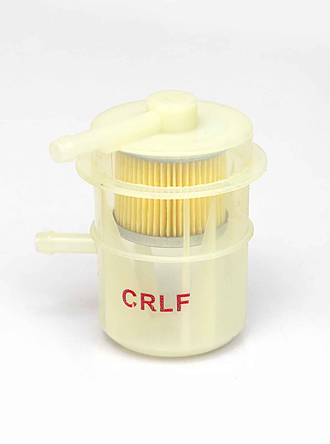 FUEL FILTER spare part by FIT Auto Parts