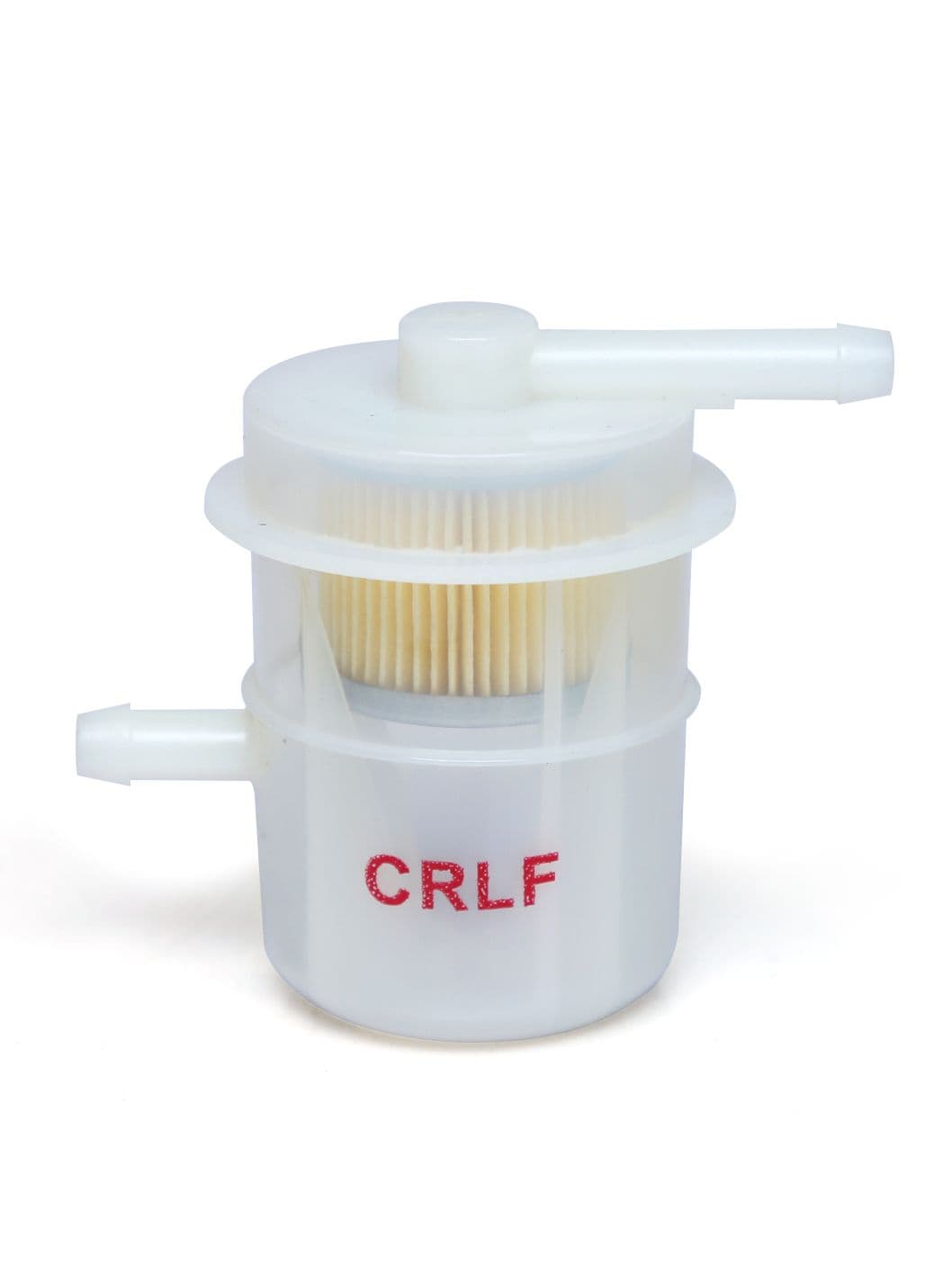 FUEL FILTER spare part by FIT Auto Parts