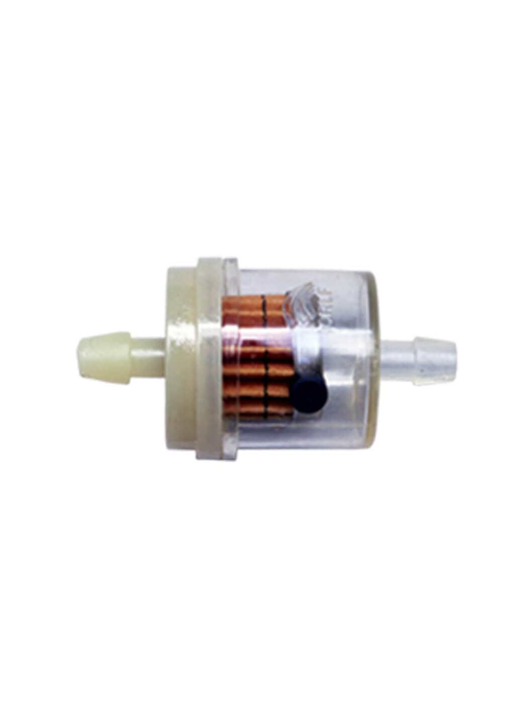FUEL FILTER spare part by FIT Auto Parts