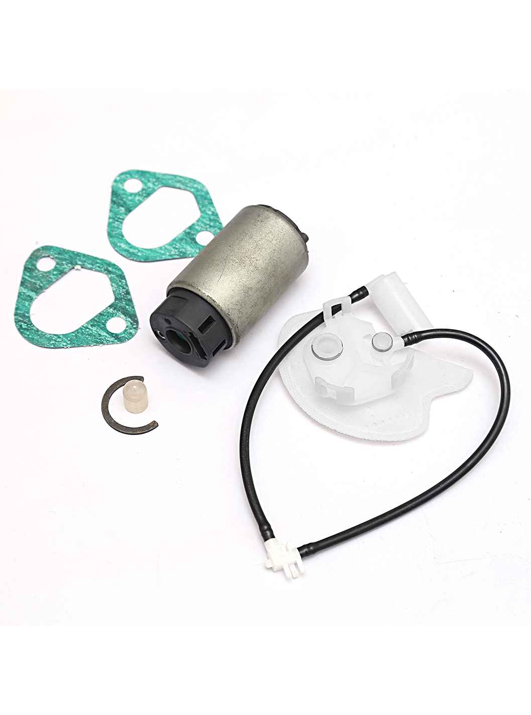 FUEL PUMP spare part by FIT Auto Parts