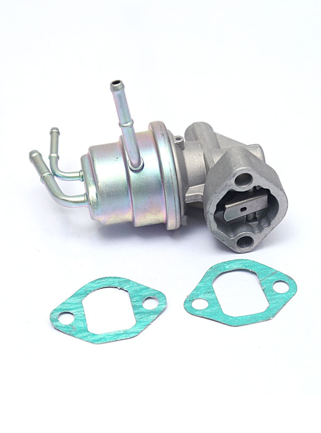 FUEL PUMP spare part by FIT Auto Parts