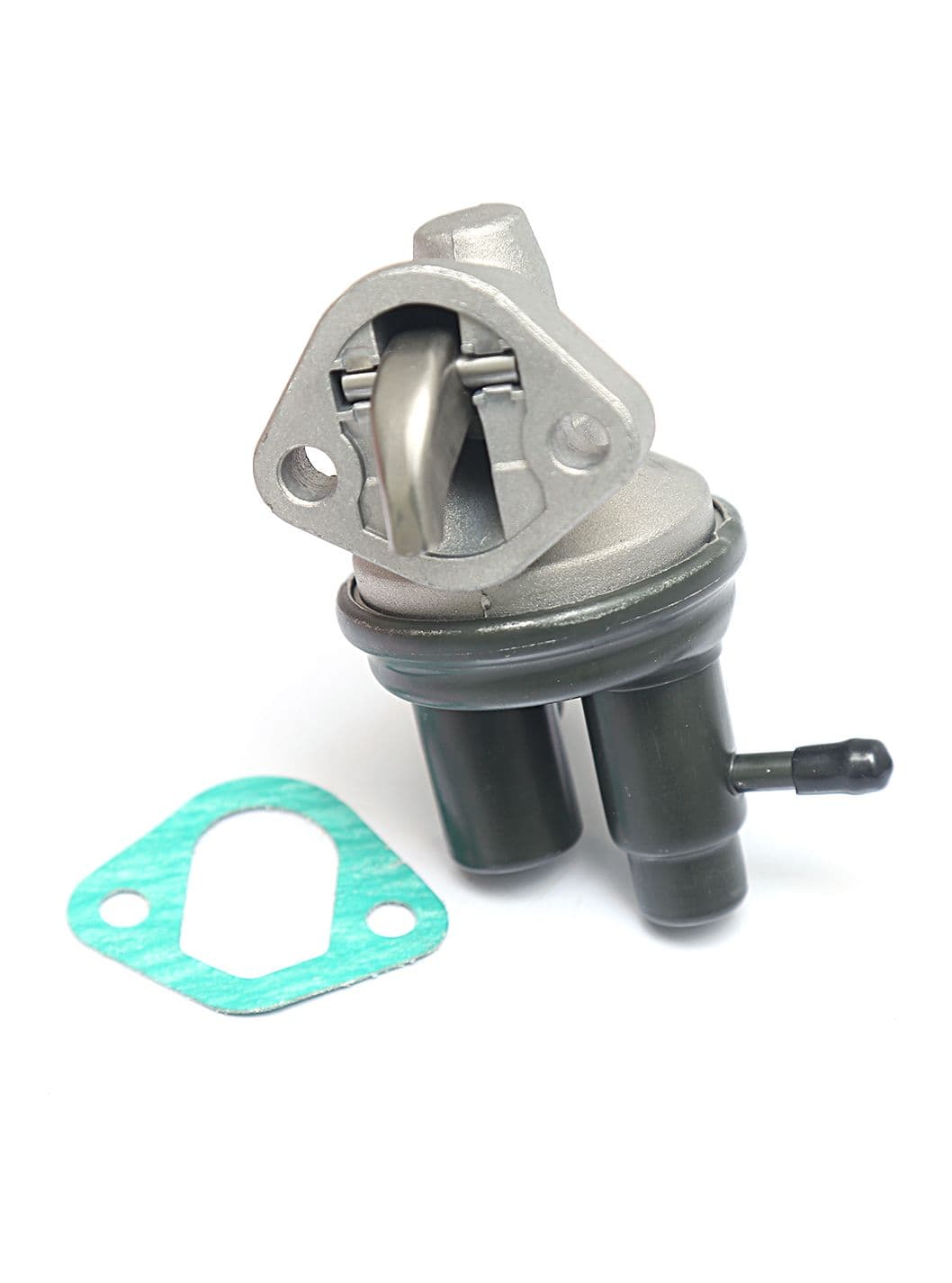 FUEL PUMP spare part by FIT Auto Parts