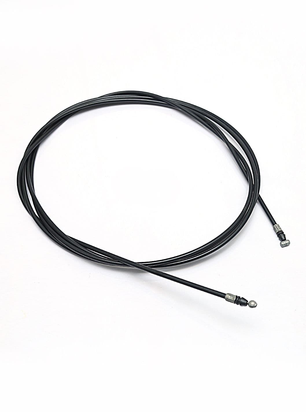 FUEL TANK CABLE spare part by FIT Auto Parts