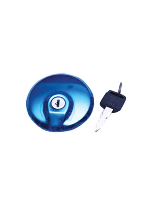 FUEL TANK CAP spare part by FIT Auto Parts