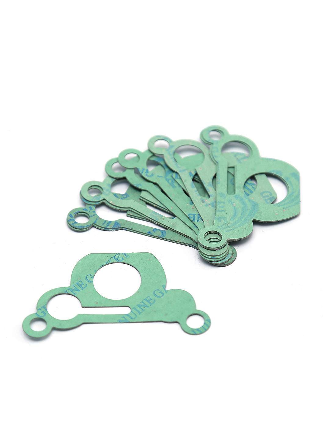 GASKET CAM COVER spare part by FIT Auto Parts