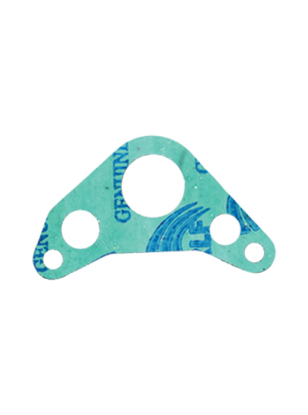 GASKET CAM COVER spare part by FIT Auto Parts