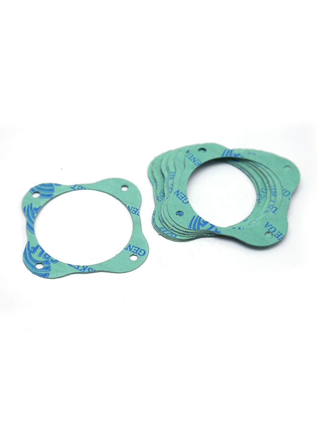 GASKET CLUTCH BOSS spare part by FIT Auto Parts