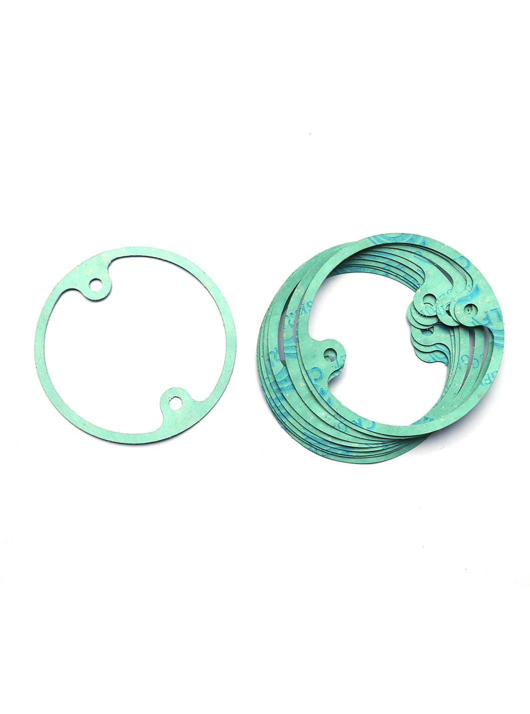 GASKET CLUTCH COVER TIKLI spare part by FIT Auto Parts