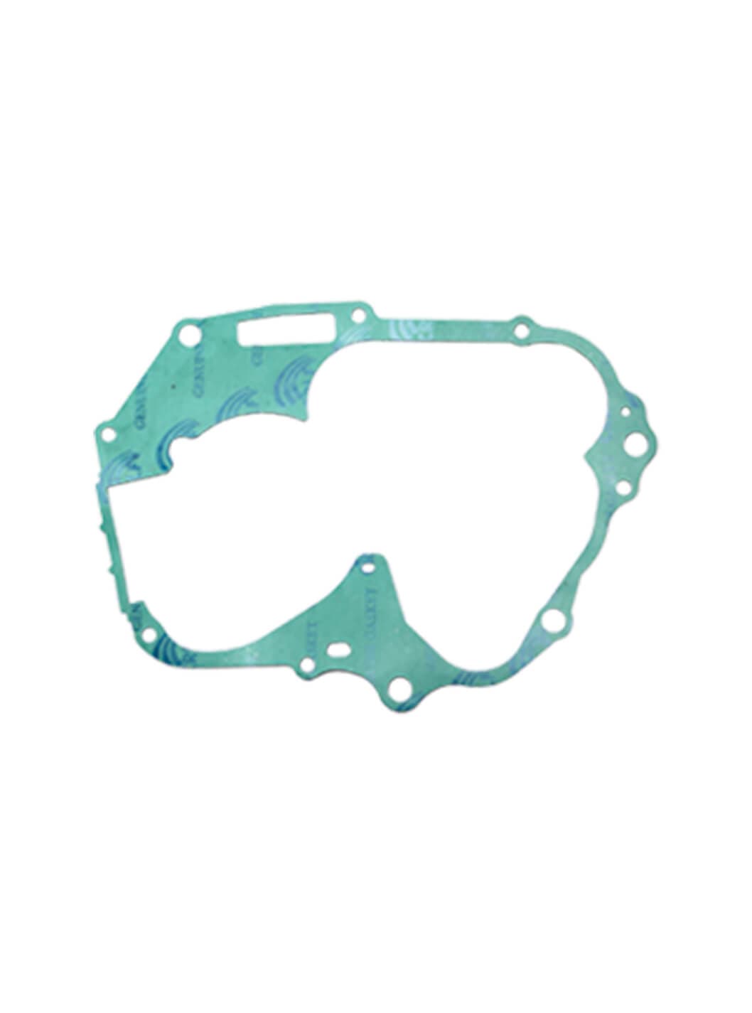 GASKET ENGINE PIECE GREEN spare part by FIT Auto Parts