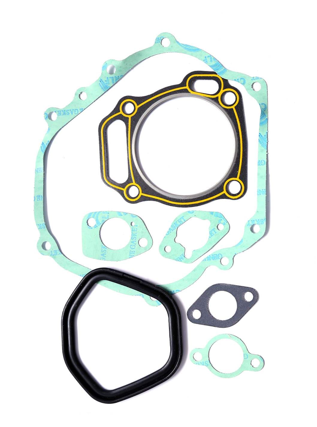 GASKET FULL spare part by FIT Auto Parts