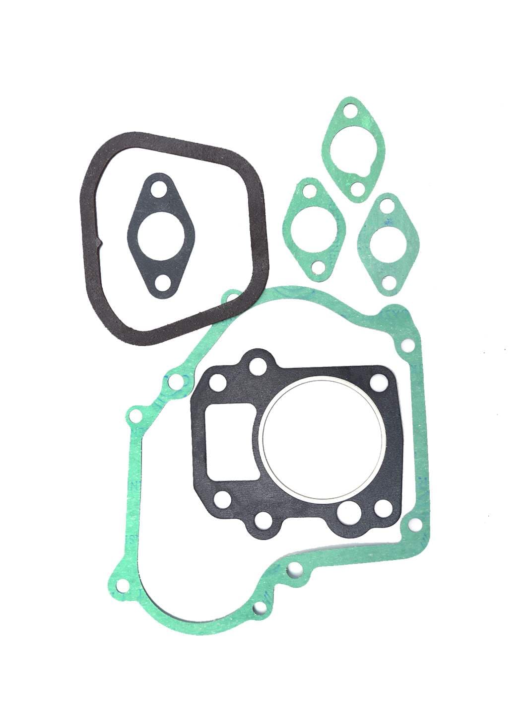 GASKET FULL spare part by FIT Auto Parts