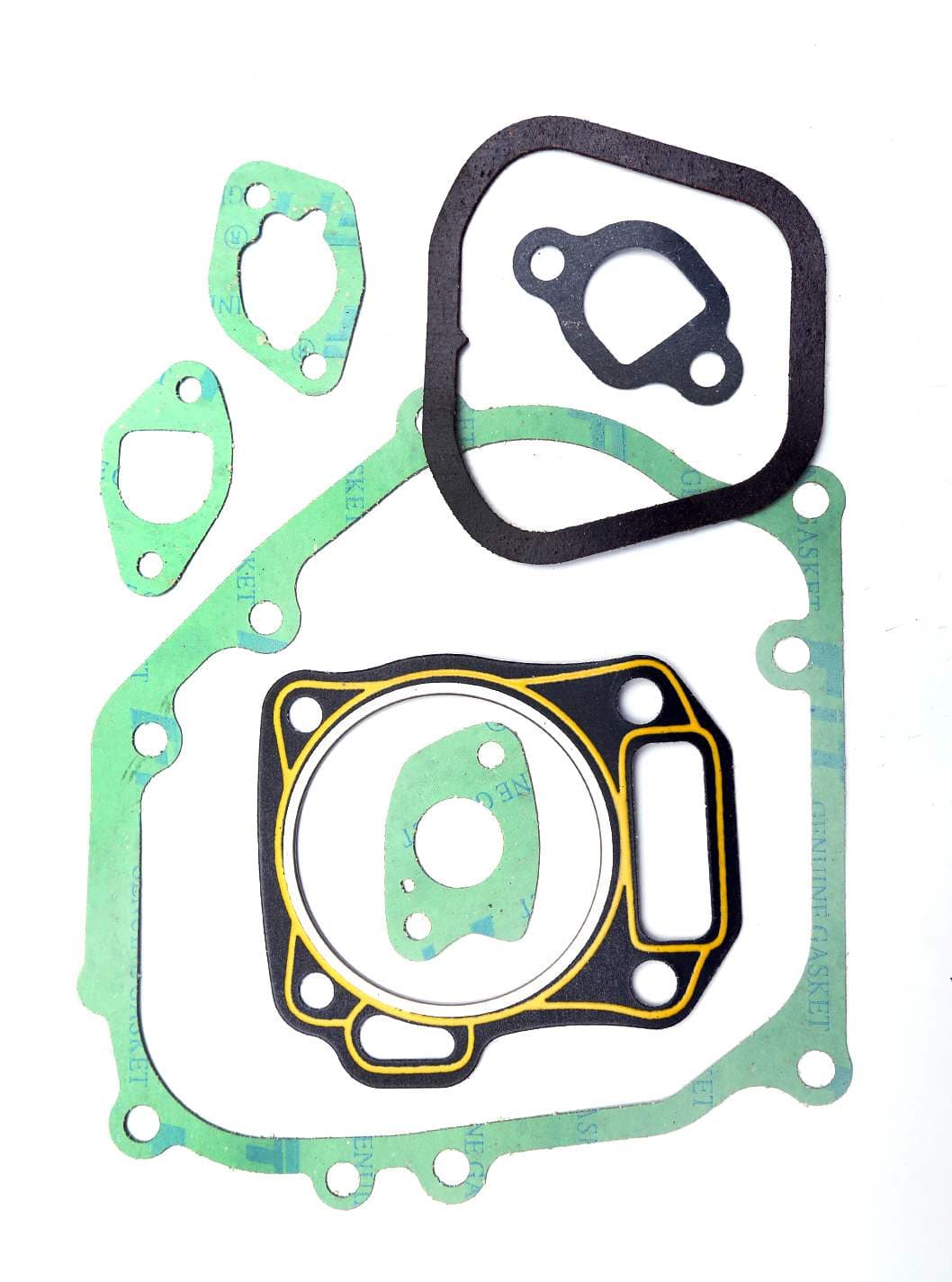 GASKET FULL spare part by FIT Auto Parts