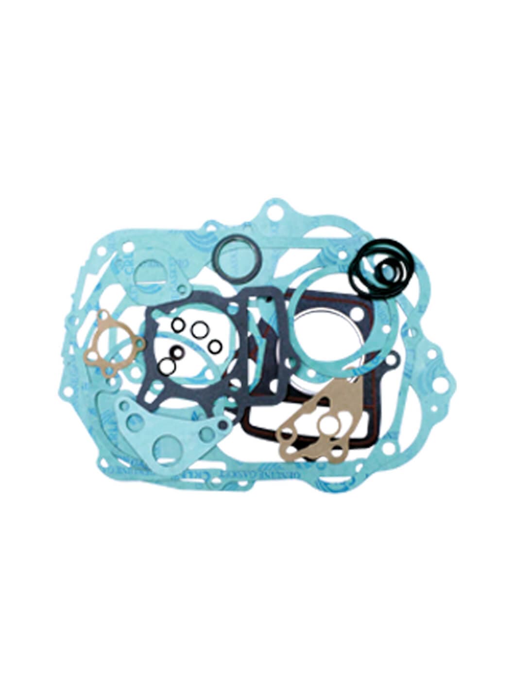 GASKET FULL (GREEN) spare part by FIT Auto Parts
