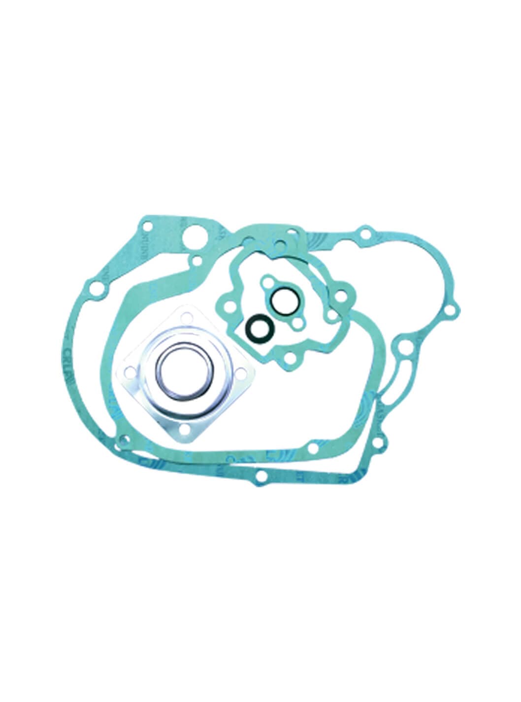 GASKET FULL (GREEN) spare part by FIT Auto Parts