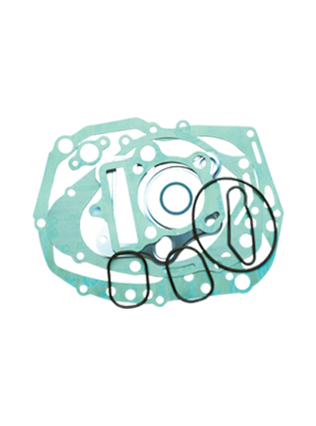 GASKET FULL (GREEN) spare part by FIT Auto Parts