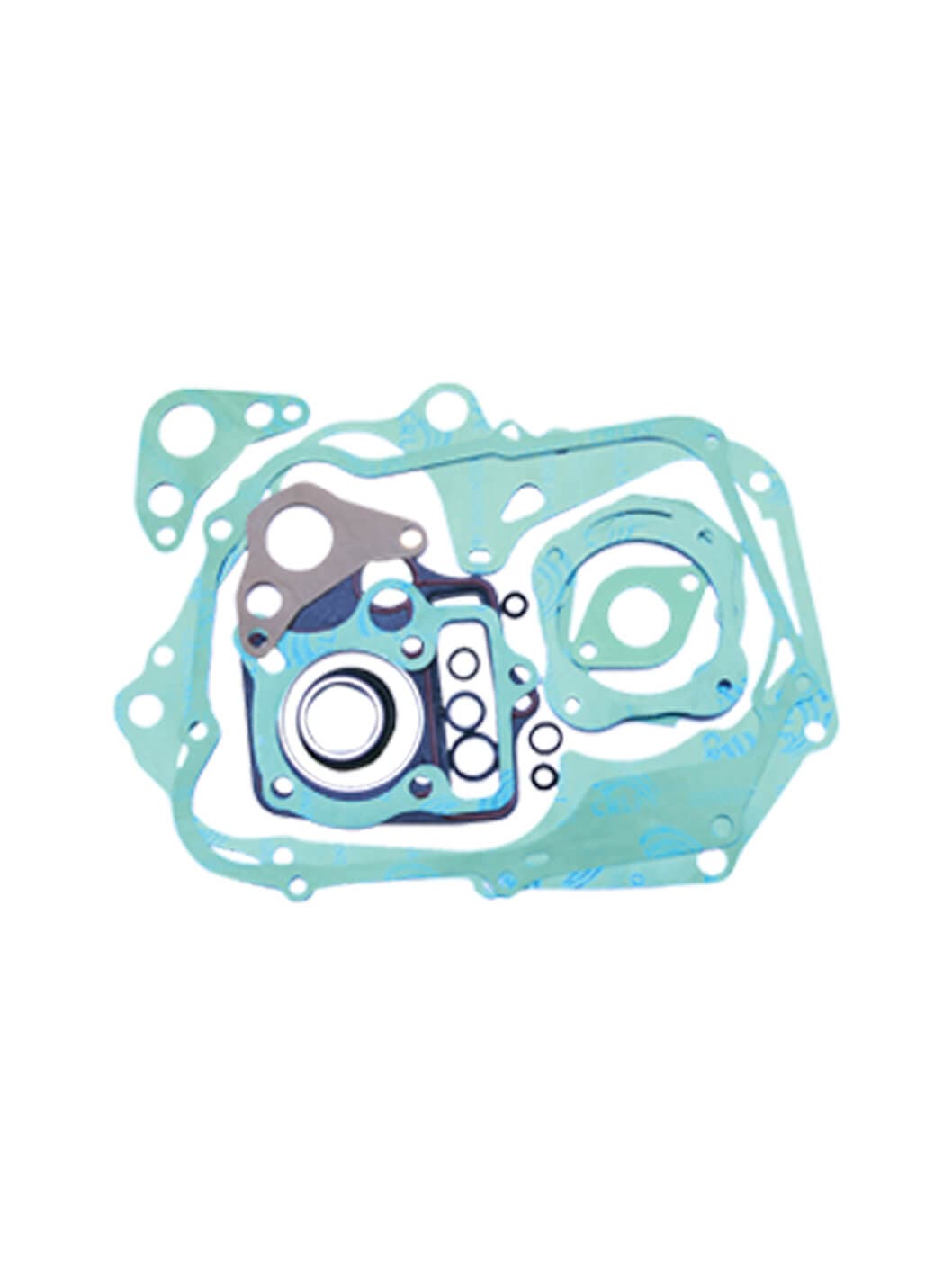 GASKET FULL (GREEN) spare part by FIT Auto Parts