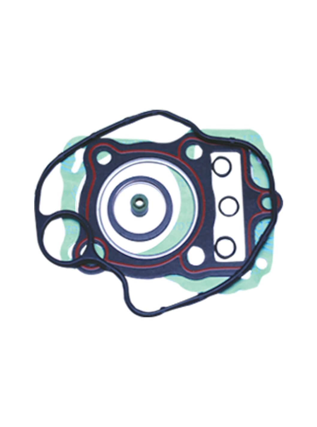 GASKET HALF (GREEN) spare part by FIT Auto Parts
