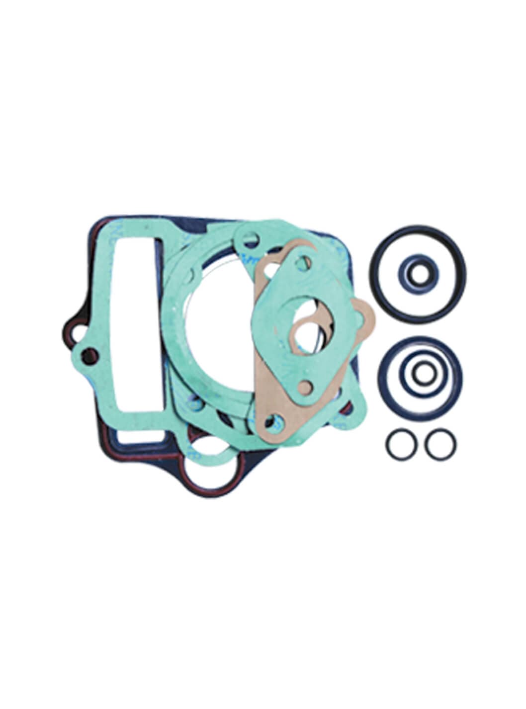 GASKET HALF (GREEN) spare part by FIT Auto Parts