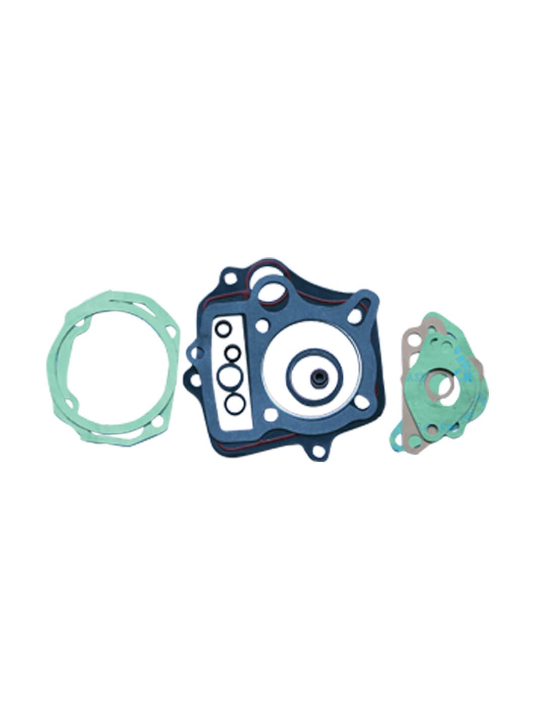 GASKET HALF (GREEN) spare part by FIT Auto Parts