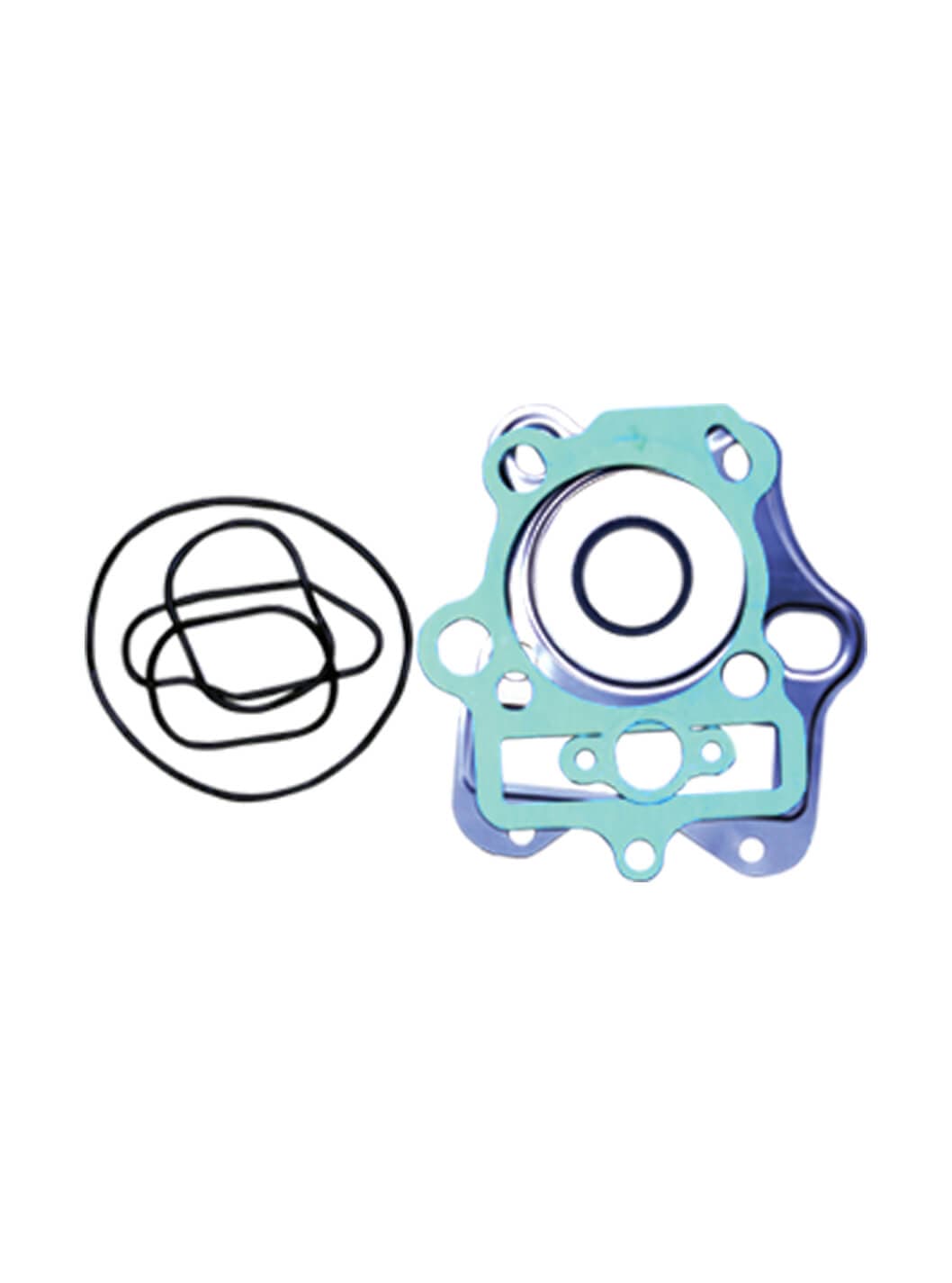 GASKET HALF (GREEN) spare part by FIT Auto Parts