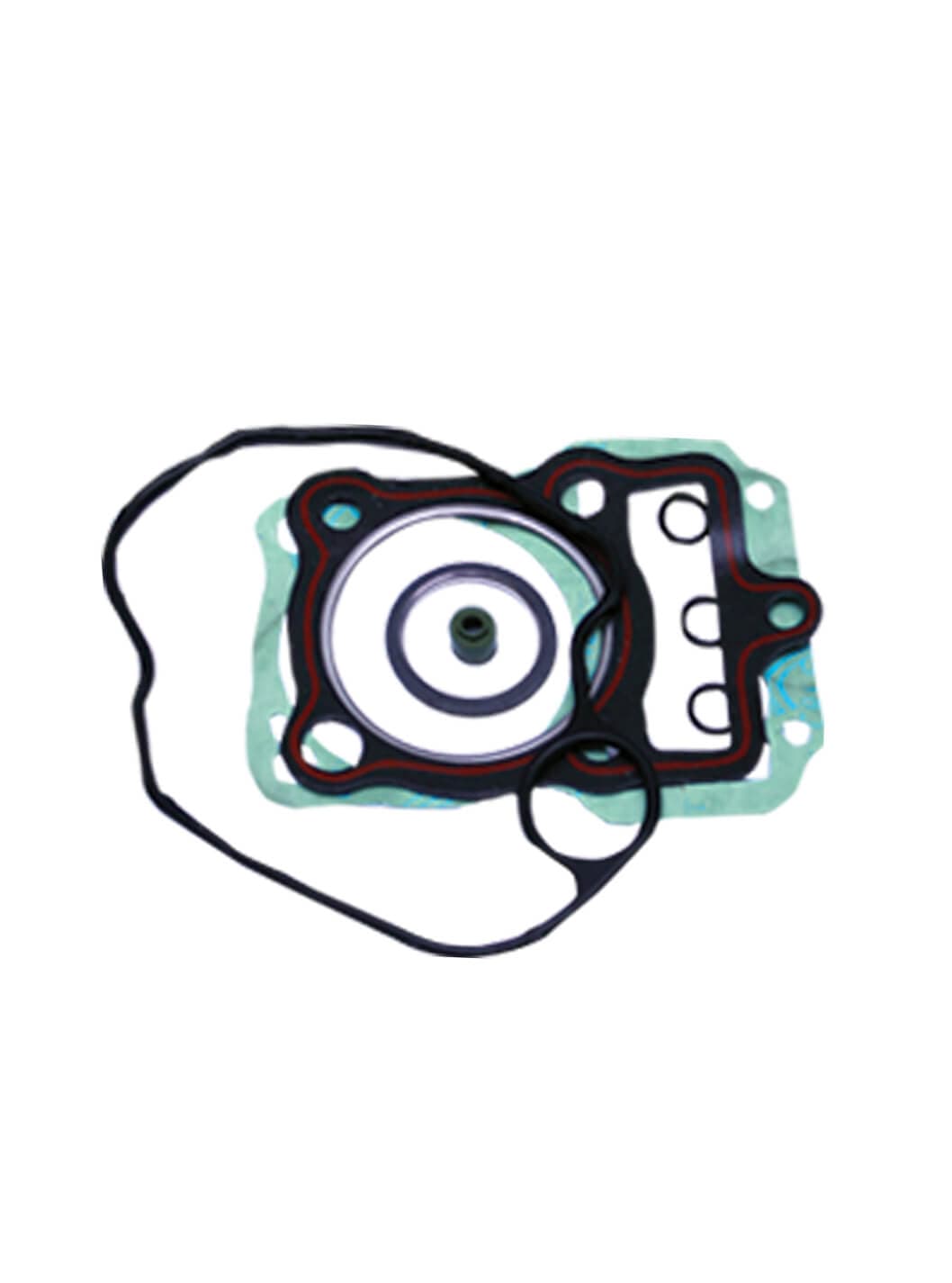 GASKET HALF (GREEN) spare part by FIT Auto Parts