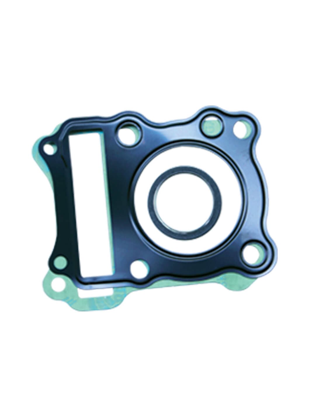 GASKET HALF (GREEN) spare part by FIT Auto Parts