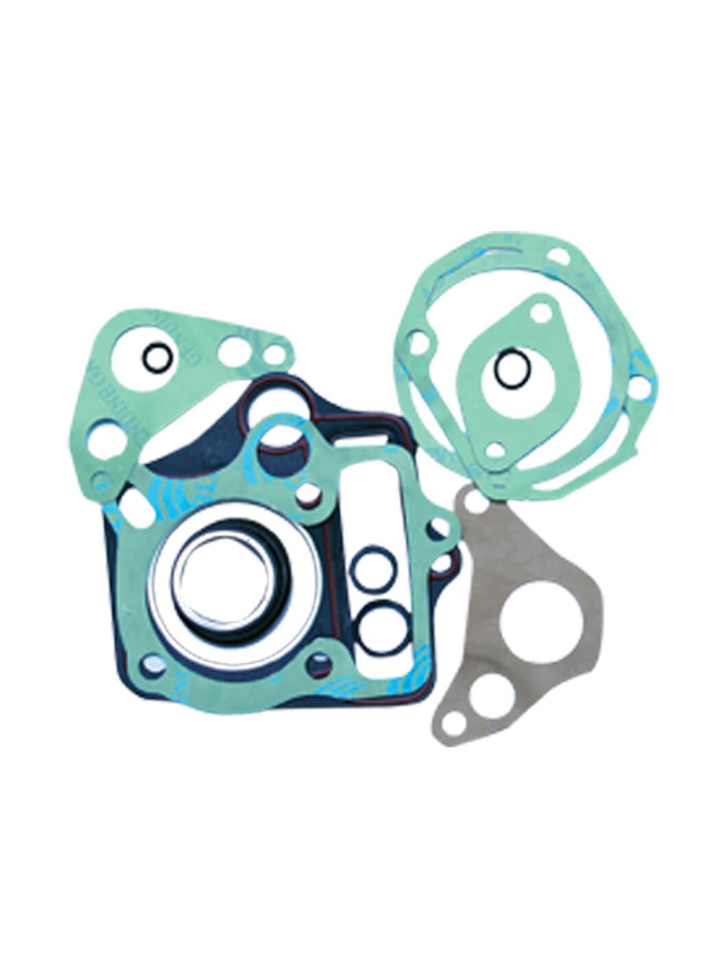 GASKET HALF (GREEN) spare part by FIT Auto Parts