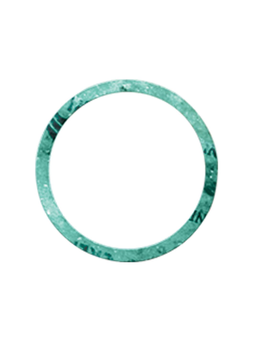 GASKET TIMING COVER GREEN spare part by FIT Auto Parts