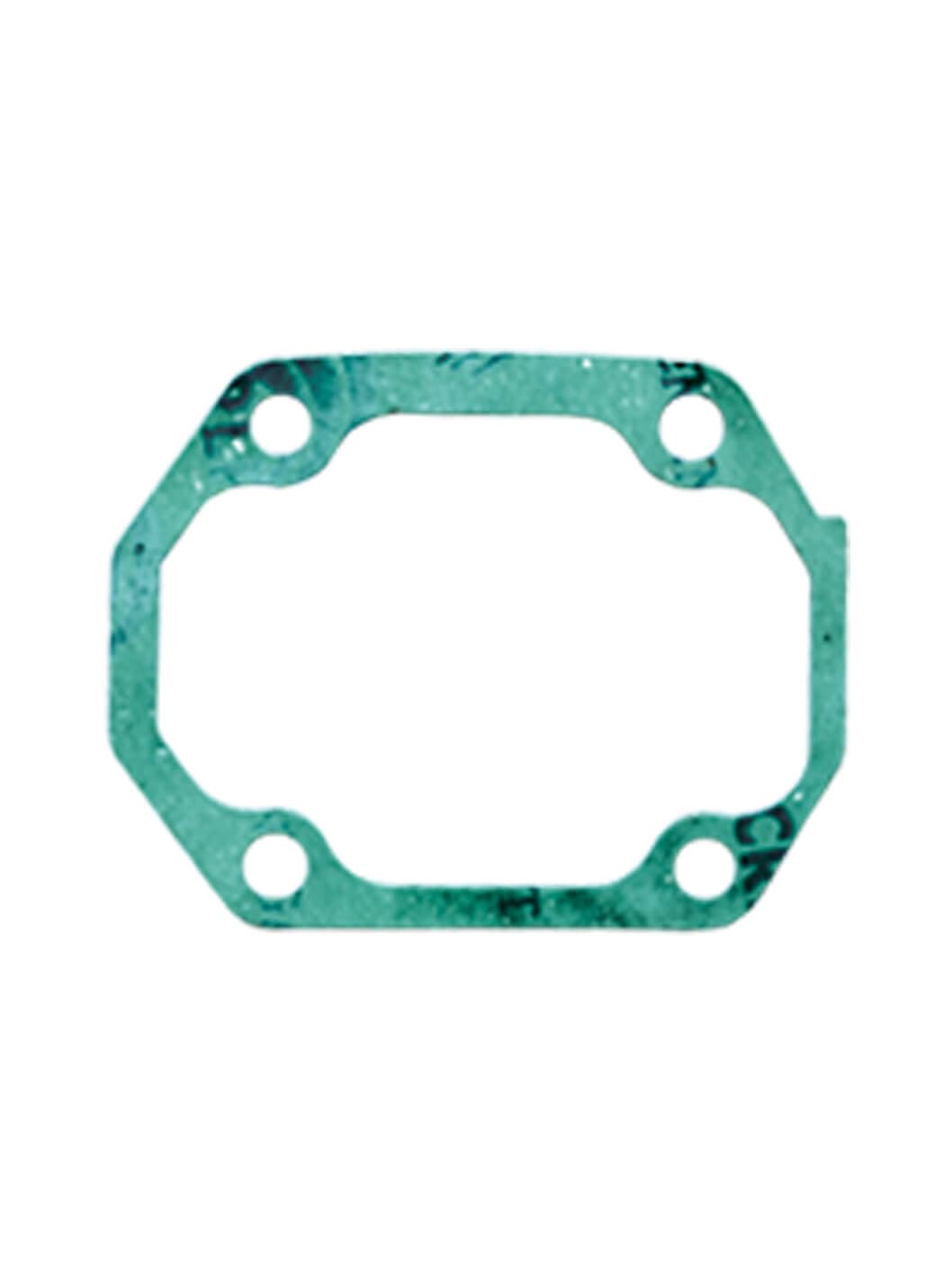 GASKET TOP COVER GREEN spare part by FIT Auto Parts