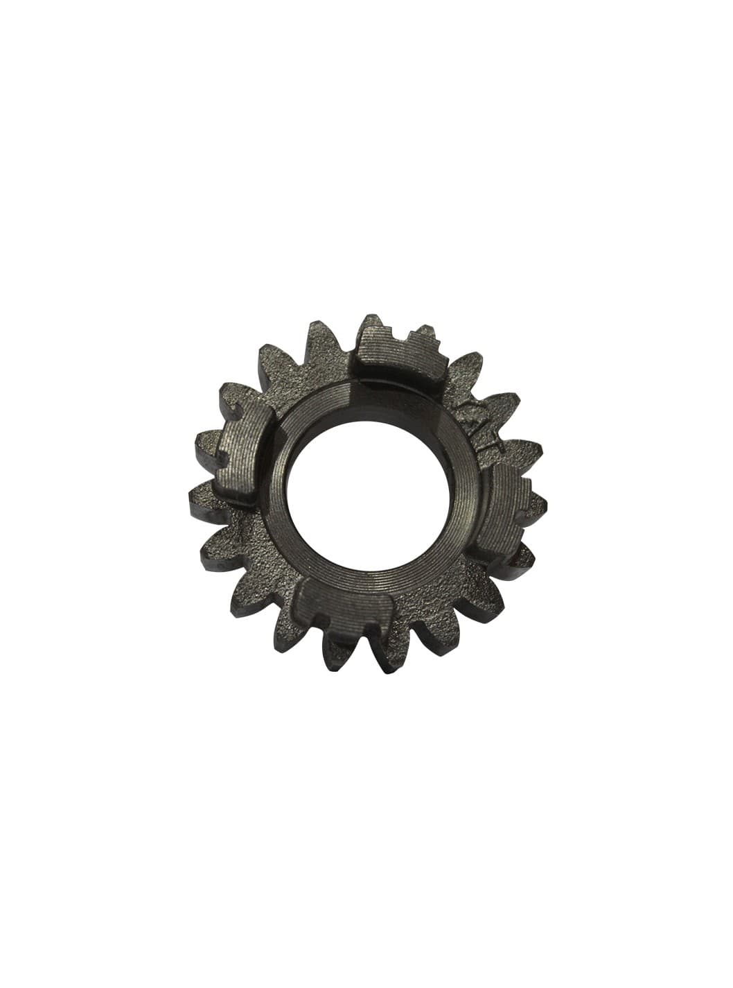 GEAR 18T spare part by FIT Auto Parts