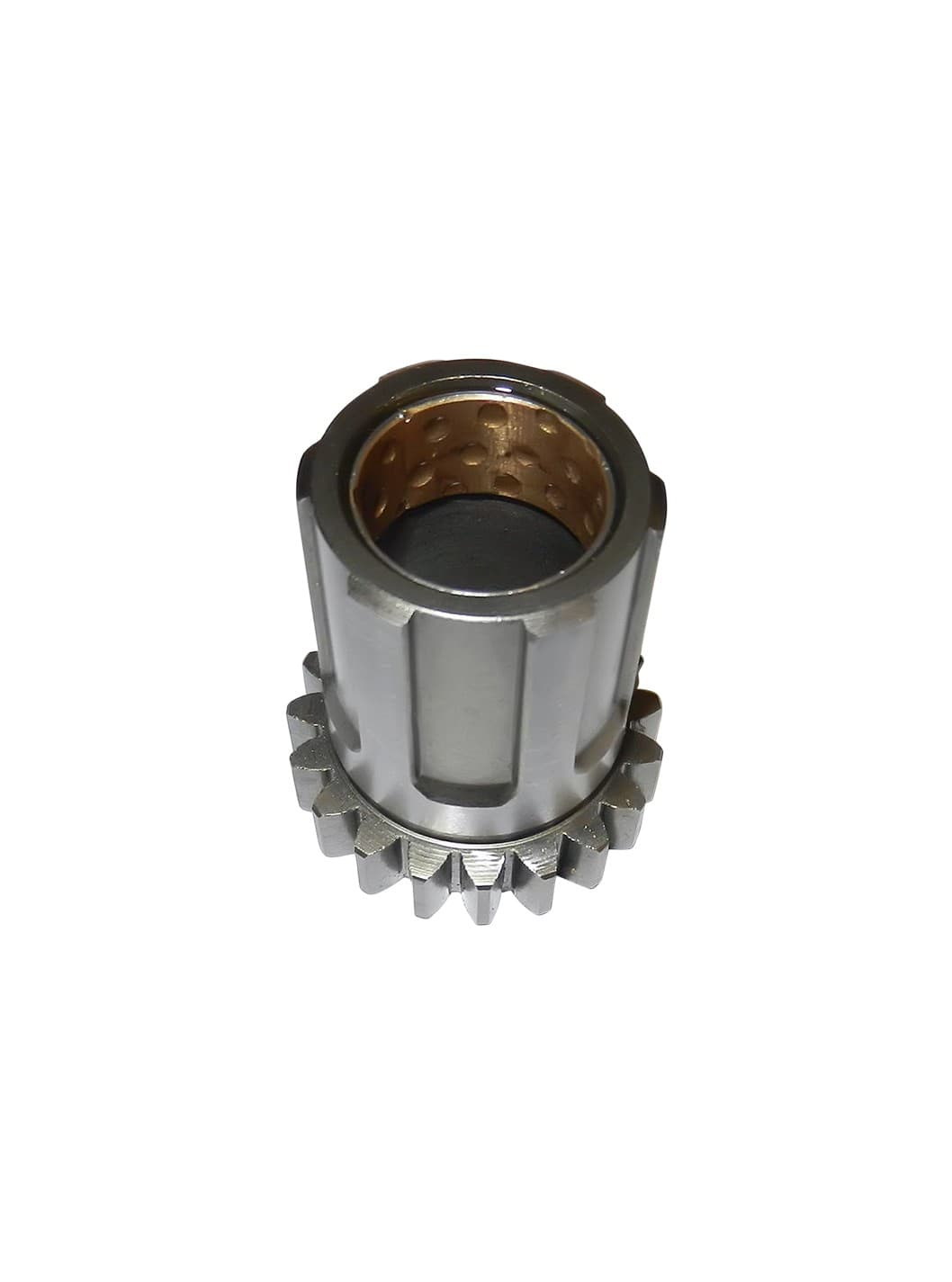 GEAR 18T spare part by FIT Auto Parts