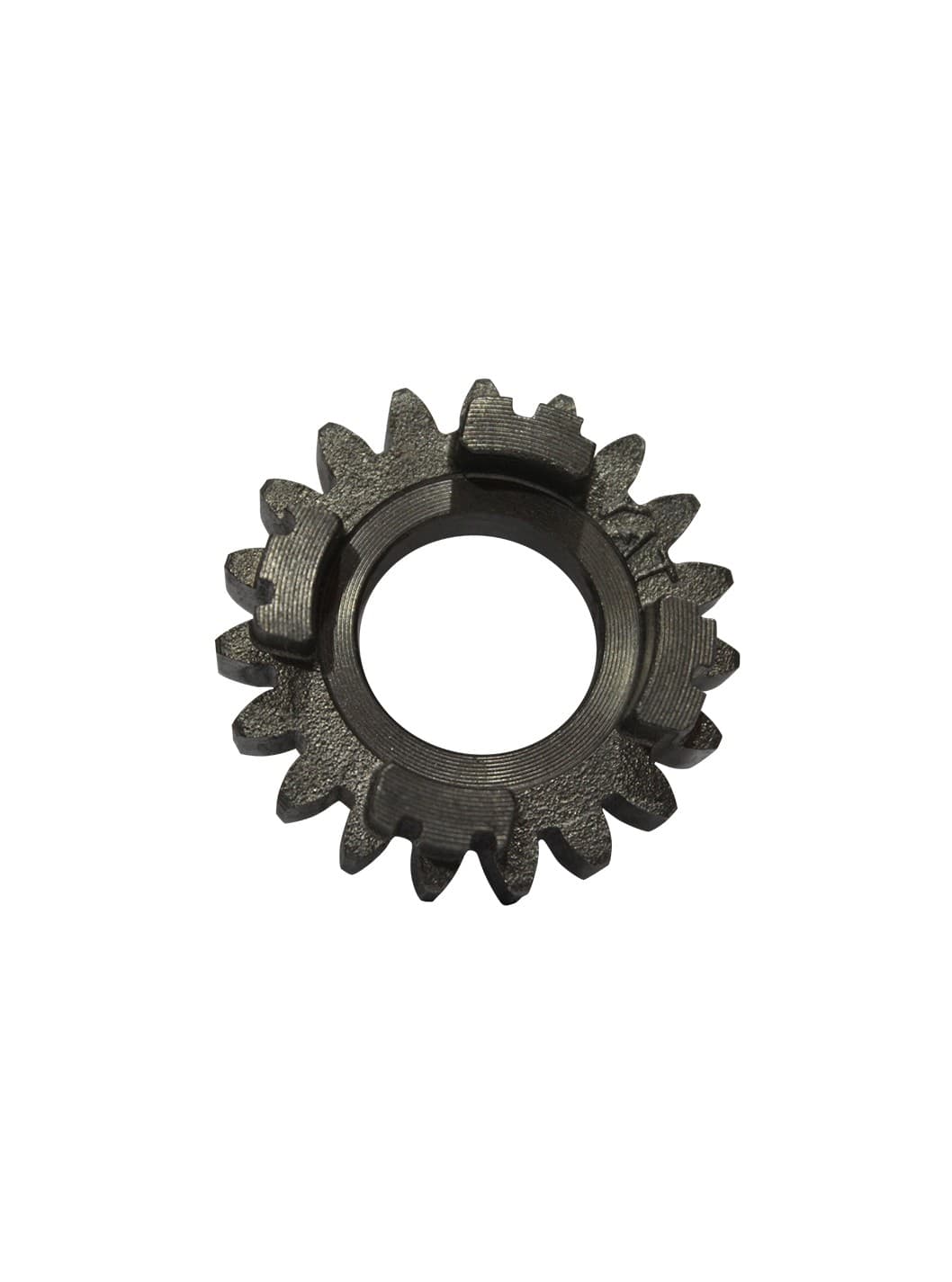 GEAR 19T spare part by FIT Auto Parts