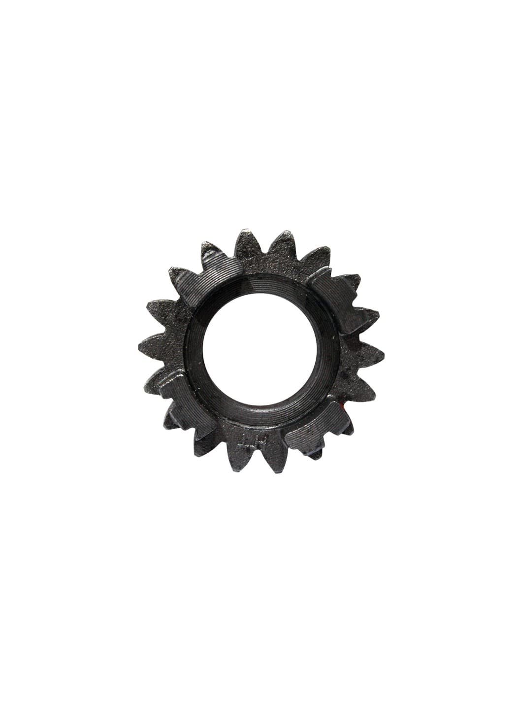 GEAR 19T spare part by FIT Auto Parts