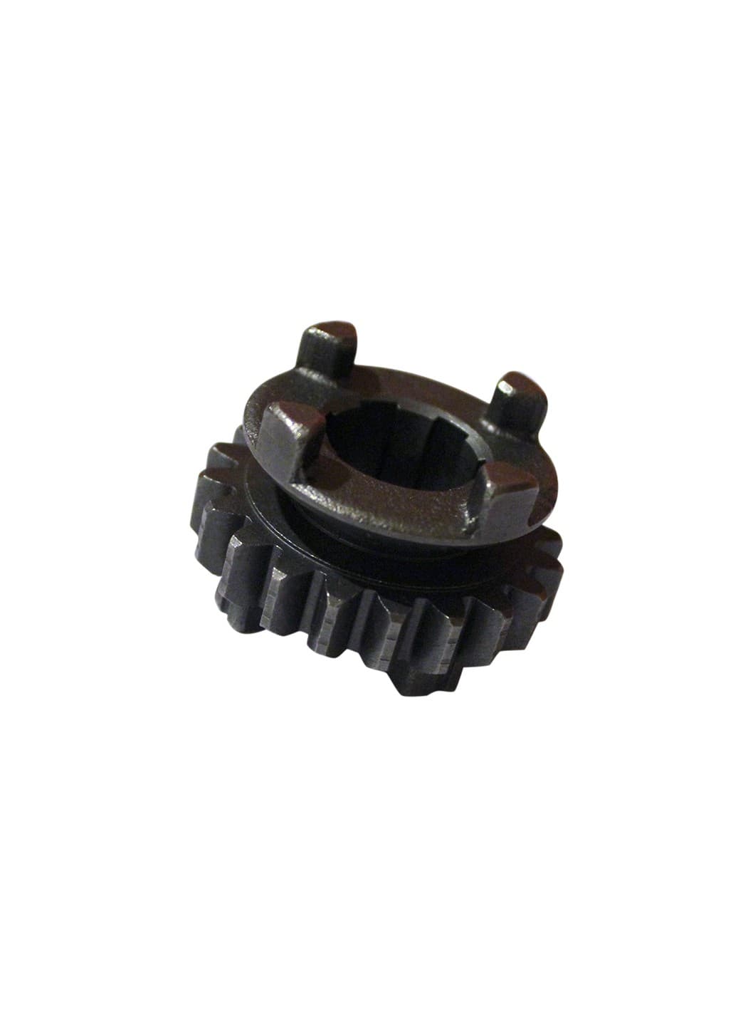 GEAR 20T spare part by FIT Auto Parts