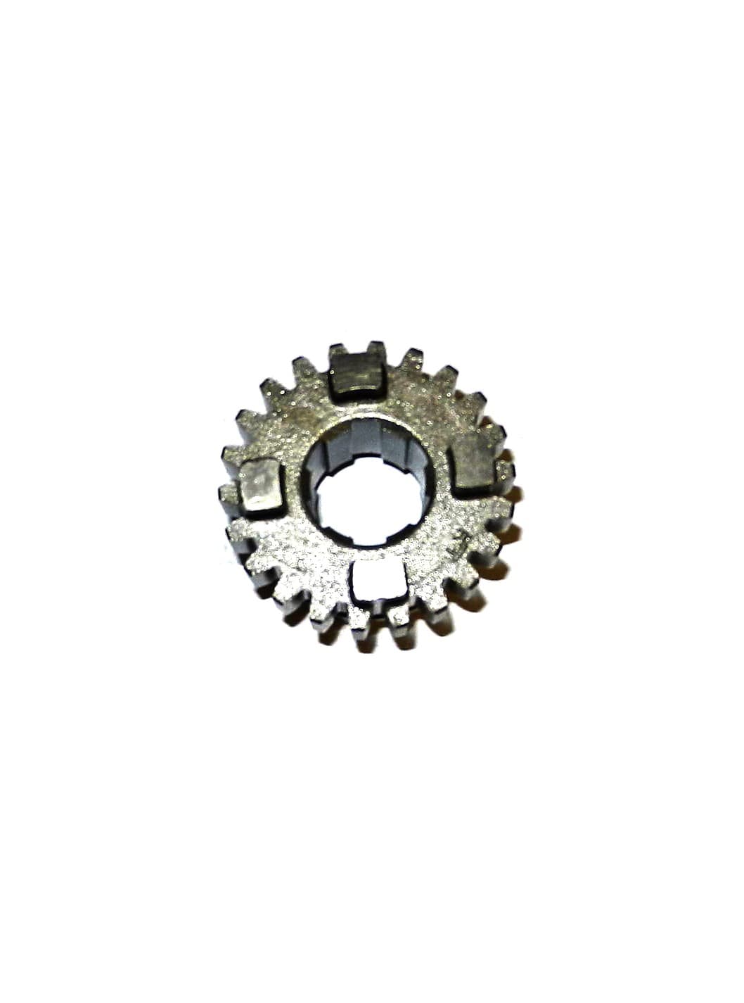 GEAR 22T spare part by FIT Auto Parts