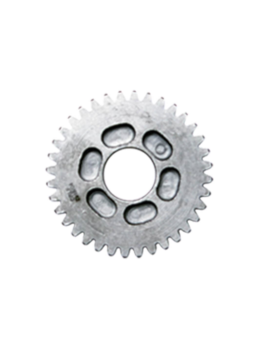 GEAR 23421 spare part by FIT Auto Parts
