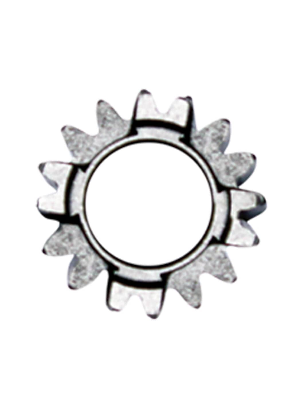 GEAR 23431 spare part by FIT Auto Parts