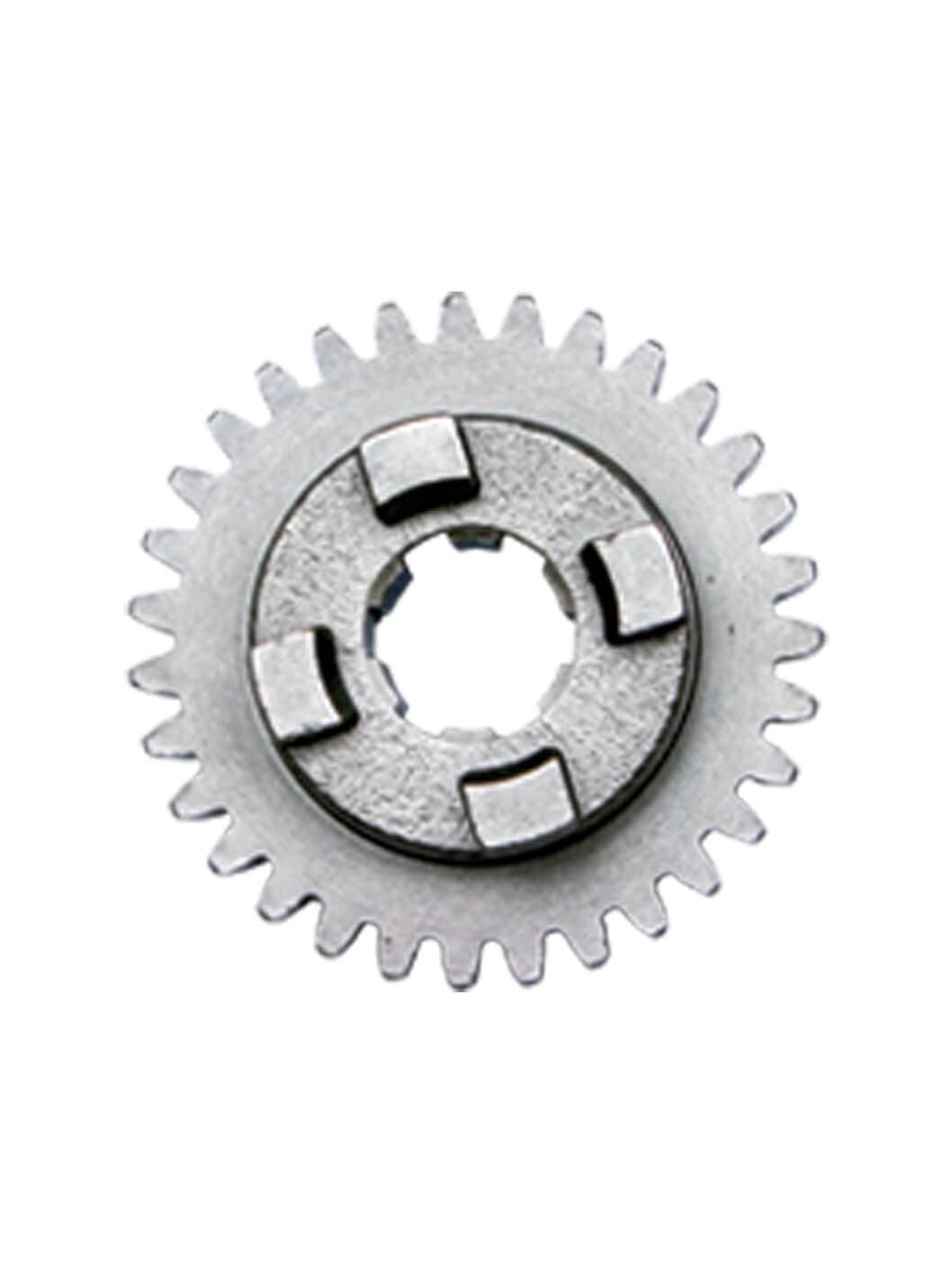GEAR 23441 spare part by FIT Auto Parts