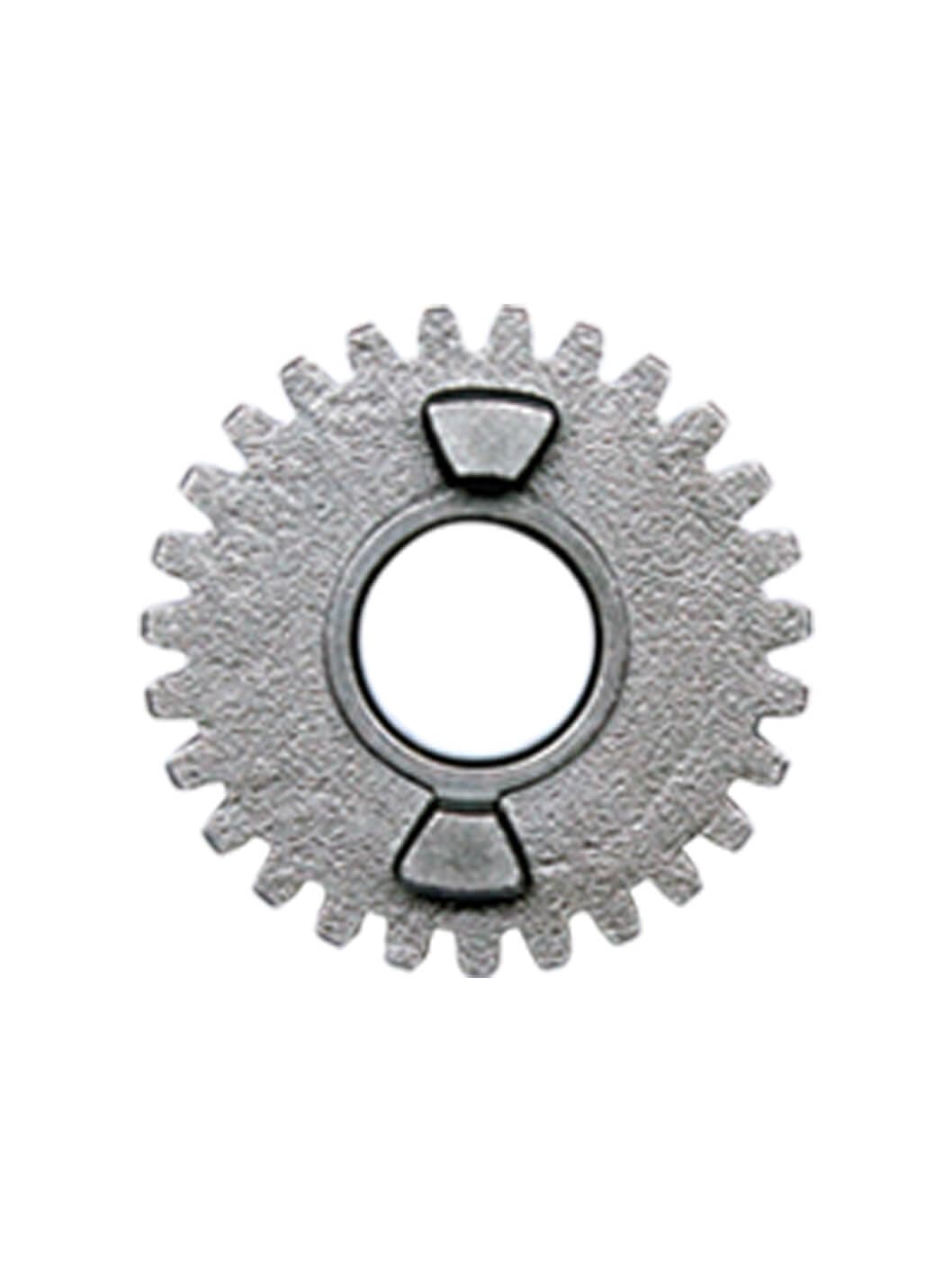 GEAR 23461 2 Legs spare part by FIT Auto Parts