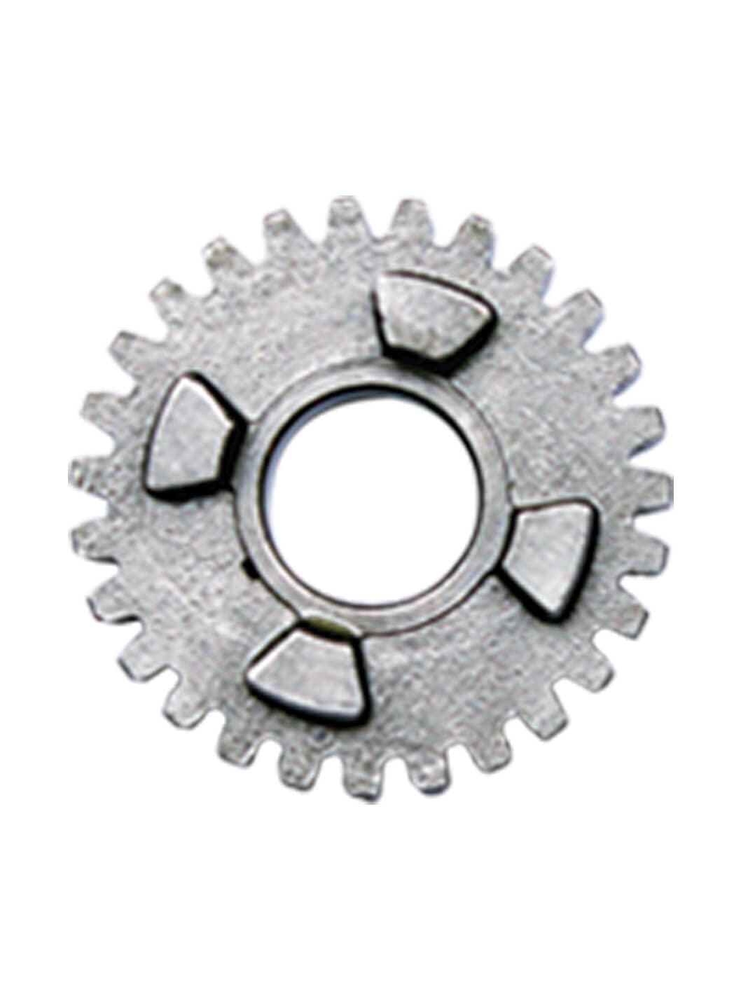 GEAR 23461 4 Legs spare part by FIT Auto Parts