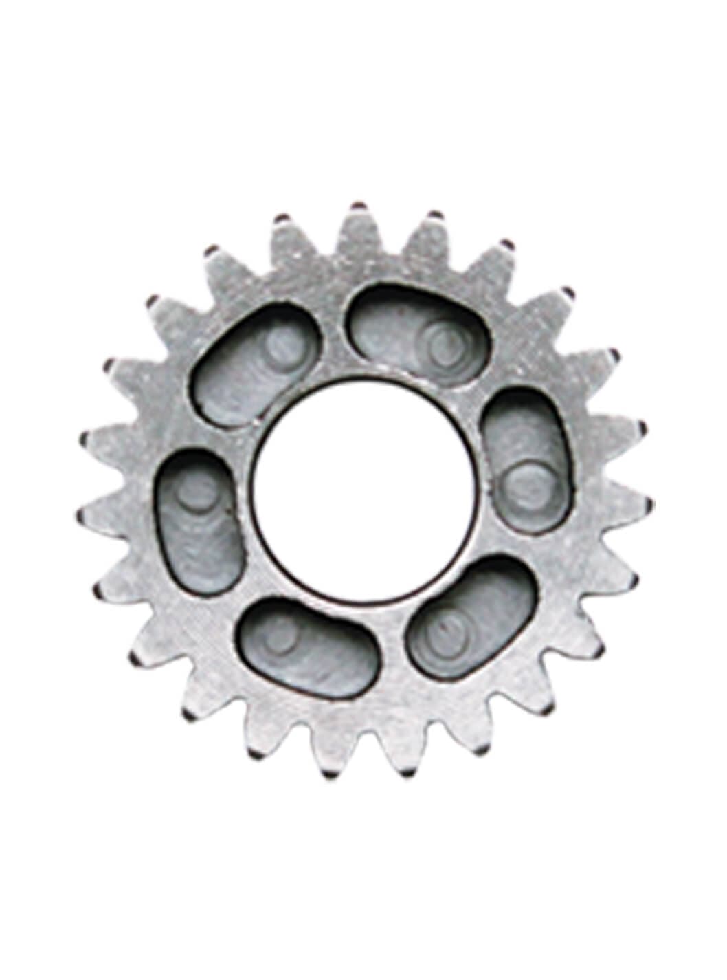 GEAR 23471 spare part by FIT Auto Parts