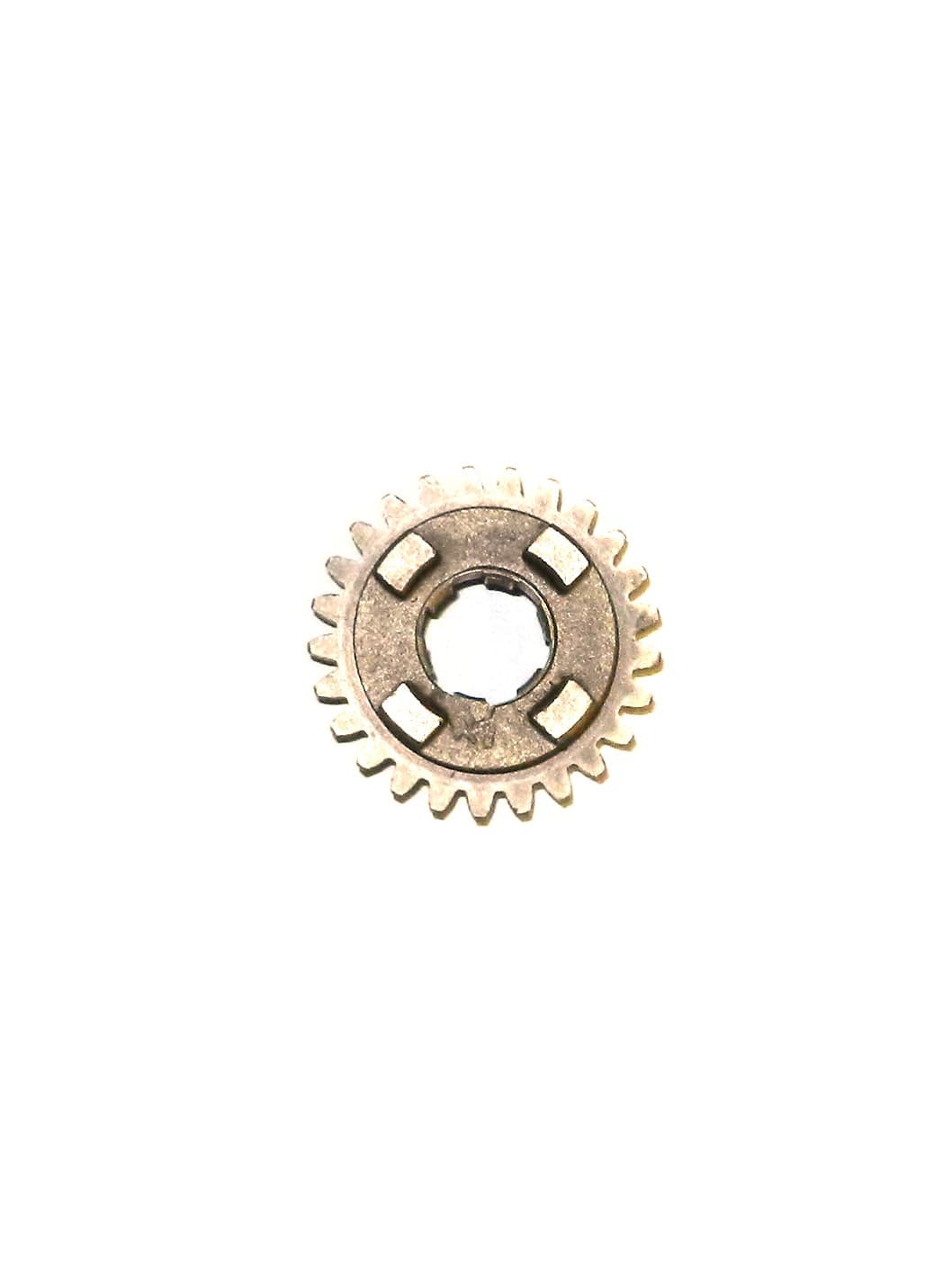 GEAR 25T spare part by FIT Auto Parts